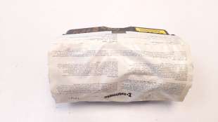 Recambio de airbag delantero derecho para opel corsa d 2006-2015 essentia referencia OEM IAM 13152361  