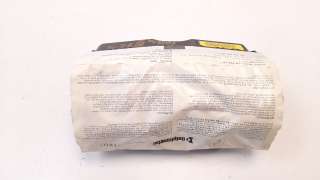 Recambio de airbag delantero derecho para opel corsa d 2006-2015 essentia referencia OEM IAM 13152361  