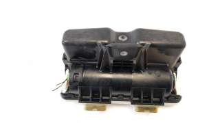 Recambio de airbag delantero derecho para opel corsa d 2006-2015 essentia referencia OEM IAM 13152361  
