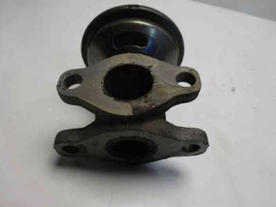 Recambio de valvula egr para fiat bravo (182) 1995-2002 jtd 105 / 100 gt referencia OEM IAM 464601327  