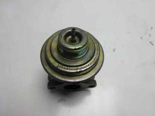 Recambio de valvula egr para fiat bravo (182) 1995-2002 jtd 105 / 100 gt referencia OEM IAM 464601327   2