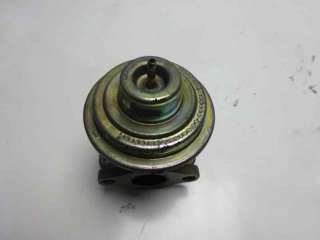 Recambio de valvula egr para fiat bravo (182) 1995-2002 jtd 105 / 100 gt referencia OEM IAM 464601327  