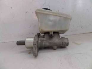 Recambio de bomba freno para bmw serie 3 berlina (e46) 1998-2006 320d referencia OEM IAM 03350884451  