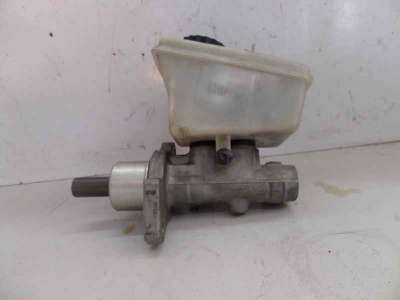 Recambio de bomba freno para bmw serie 3 berlina (e46) 1998-2006 320d referencia OEM IAM 03350884451  