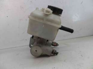 Recambio de bomba freno para bmw serie 3 berlina (e46) 1998-2006 320d referencia OEM IAM 03350884451   2