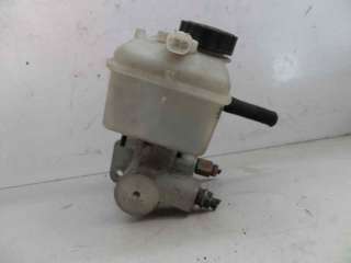 Recambio de bomba freno para bmw serie 3 berlina (e46) 1998-2006 320d referencia OEM IAM 03350884451  