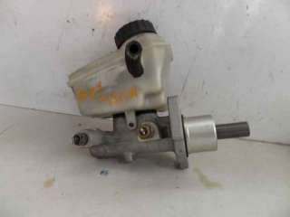 Recambio de bomba freno para bmw serie 3 berlina (e46) 1998-2006 320d referencia OEM IAM 03350884451  