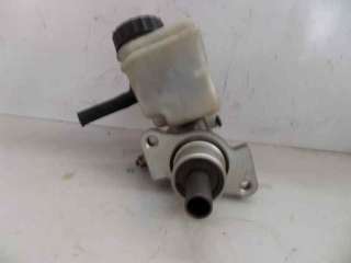 Recambio de bomba freno para bmw serie 3 berlina (e46) 1998-2006 320d referencia OEM IAM 03350884451  