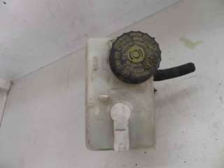 Recambio de bomba freno para bmw serie 3 berlina (e46) 1998-2006 320d referencia OEM IAM 03350884451  