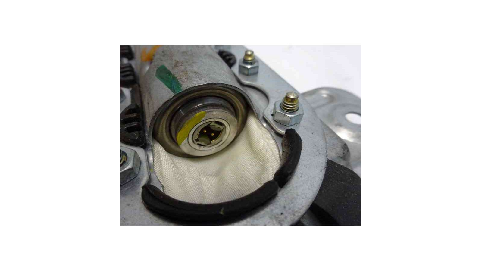 Recambio de airbag lateral derecho para bmw serie 3 berlina (e46) 1998-2006 320d referencia OEM IAM 348217438084 00B1879B1424C  Recambio de airbag lateral derecho para bmw serie 3 berlina (e46) 1998-2006 320d referencia OEM IAM 348217438084 00B1879B1424C