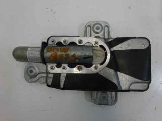 Recambio de airbag lateral derecho para bmw serie 3 berlina (e46) 1998-2006 320d referencia OEM IAM 348217438084 00B1879B1424C 