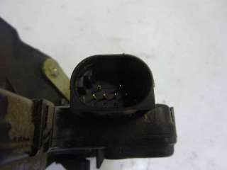 Recambio de cerradura puerta trasera derecha para bmw serie 3 berlina (e46) 1998-2006 320d referencia OEM IAM   