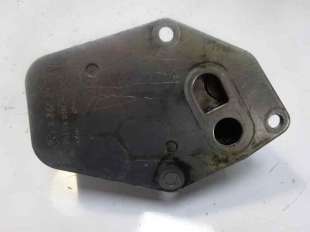 Recambio de enfriador aceite motor para bmw serie 3 berlina (e46) 1998-2006 320d referencia OEM IAM 2247203 5989070141 47003 2