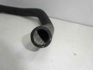 Recambio de tubo para citroën c2 2003-2010 1.4 hdi referencia OEM IAM 09223 42109223 