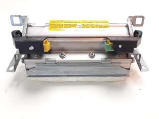 Recambio de airbag delantero derecho para volkswagen touareg (7la) 2002-2007 tdi v10 referencia OEM IAM 7L0880202  