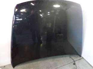 Recambio de capo para volkswagen touareg (7la) 2002-2007 tdi v10 referencia OEM IAM 7L6823031D  