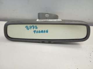 Recambio de espejo para volkswagen touareg (7la) 2002-2007 tdi v10 referencia OEM IAM 7L0857511  