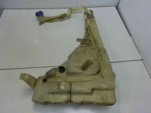Recambio de deposito limpia para volkswagen touareg (7la) 2002-2007 tdi v10 referencia OEM IAM 7L0955453B  