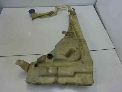 Recambio de deposito limpia para volkswagen touareg (7la) 2002-2007 tdi v10 referencia OEM IAM 7L0955453B  