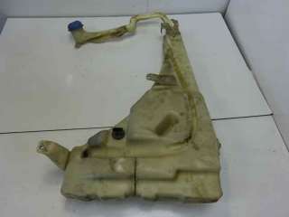 Recambio de deposito limpia para volkswagen touareg (7la) 2002-2007 tdi v10 referencia OEM IAM 7L0955453B  