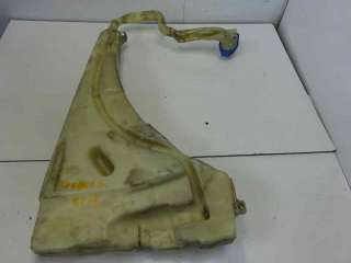 Recambio de deposito limpia para volkswagen touareg (7la) 2002-2007 tdi v10 referencia OEM IAM 7L0955453B  