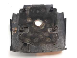 Recambio de tapa motor para volkswagen touareg (7la) 2002-2007 tdi v10 referencia OEM IAM 07Z103925M  