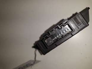 Recambio de modulo electronico para volkswagen touareg (7la) 2002-2007 tdi v10 referencia OEM IAM 7L0907719   2