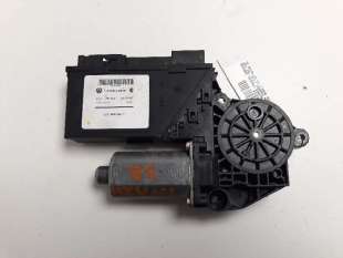 Recambio de motor elevalunas trasero derecho para volkswagen touareg (7la) 2002-2007 tdi v10 referencia OEM IAM 3D0959794C 05743