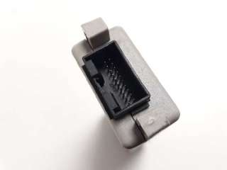 Recambio de modulo electronico para volkswagen touareg (7la) 2002-2007 tdi v10 referencia OEM IAM 7L6035729  