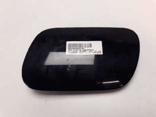 Recambio de tapa exterior combustible para volkswagen touareg (7la) 2002-2007 tdi v10 referencia OEM IAM 7L6809905  