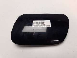 Recambio de tapa exterior combustible para volkswagen touareg (7la) 2002-2007 tdi v10 referencia OEM IAM 7L6809905  