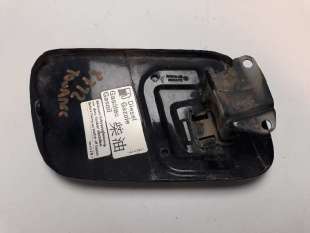 Recambio de tapa exterior combustible para volkswagen touareg (7la) 2002-2007 tdi v10 referencia OEM IAM 7L6809905   2