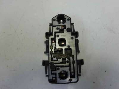 Recambio de portalamparas para audi a6 berlina (4b2) 1997-2001 2.5 tdi quattro referencia OEM IAM B5831BL  