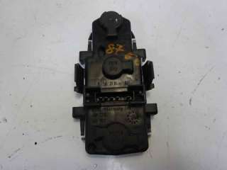 Recambio de portalamparas para audi a6 berlina (4b2) 1997-2001 2.5 tdi quattro referencia OEM IAM B5831BL  