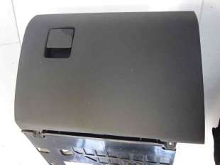 Recambio de guantera para opel vectra c berlina 2002-2005 1.9 16v cdti cat (z 19 dth / lrd) referencia OEM IAM