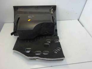 Recambio de guantera para opel vectra c berlina 2002-2005 1.9 16v cdti cat (z 19 dth / lrd) referencia OEM IAM    2