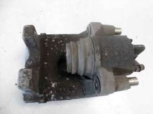Recambio de pinza de freno trasera izquierda para bmw serie 5 berlina (e60) 2003-2010 520d referencia OEM IAM   