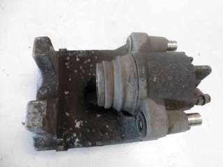 Recambio de pinza de freno trasera izquierda para bmw serie 5 berlina (e60) 2003-2010 520d referencia OEM IAM   