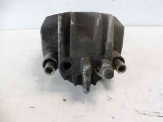 Recambio de pinza de freno trasera izquierda para bmw serie 5 berlina (e60) 2003-2010 520d referencia OEM IAM   
