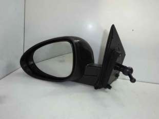 Recambio de retrovisor izquierdo para chevrolet aveo sedán 2011-2014 referencia OEM IAM DW3287014 24403541 DW3287014 2