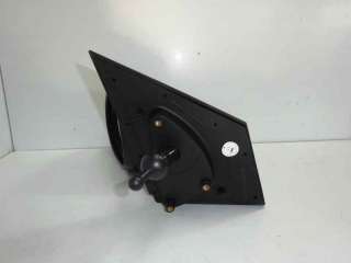 Recambio de retrovisor izquierdo para chevrolet aveo sedán 2011-2014 referencia OEM IAM DW3287014 24403541 DW3287014