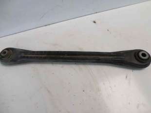 Recambio de brazo suspension inferior trasero izquierdo para volkswagen touareg (7la) 2002-2007 tdi v10 referencia OEM IAM 7L050