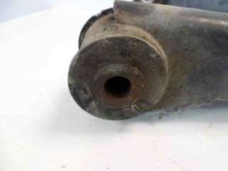 Recambio de brazo suspension inferior trasero derecho para volkswagen touareg (7la) 2002-2007 tdi v10 referencia OEM IAM   