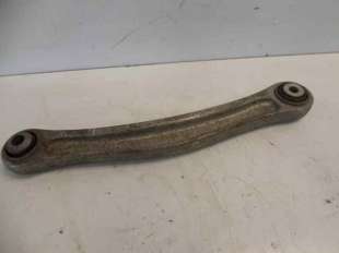 Recambio de brazo suspension superior trasero derecho para volkswagen touareg (7la) 2002-2007 tdi v10 referencia OEM IAM 7L05053