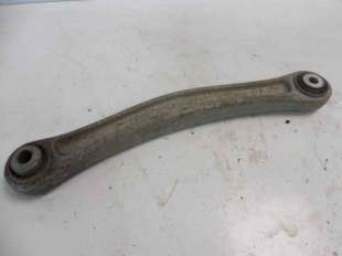 Recambio de brazo suspension superior trasero izquierdo para volkswagen touareg (7la) 2002-2007 tdi v10 referencia OEM IAM 7L050