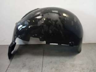 Recambio de paso rueda trasero derecho para volkswagen touareg (7la) 2002-2007 tdi v10 referencia OEM IAM   