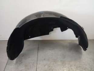 Recambio de paso rueda trasero derecho para volkswagen touareg (7la) 2002-2007 tdi v10 referencia OEM IAM    2