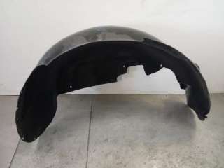 Recambio de paso rueda trasero derecho para volkswagen touareg (7la) 2002-2007 tdi v10 referencia OEM IAM   