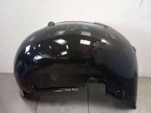 Recambio de paso rueda trasero izquierdo para volkswagen touareg (7la) 2002-2007 tdi v10 referencia OEM IAM   