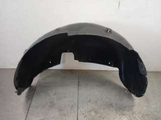 Recambio de paso rueda trasero izquierdo para volkswagen touareg (7la) 2002-2007 tdi v10 referencia OEM IAM   